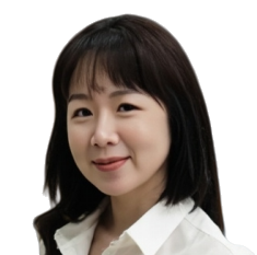 技術顧問