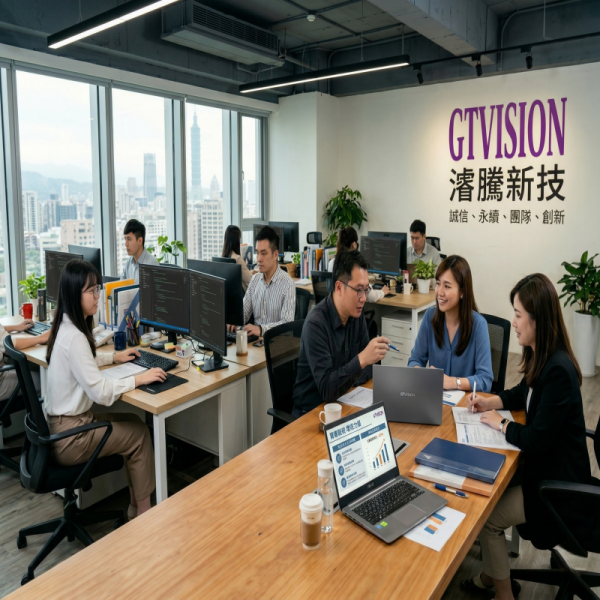 企業形象